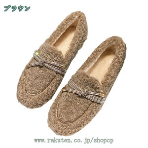 [t@[ fB[X JV g   g h C t@[ [gV[Y tbgV[Y Xb| {A JVV[Y n y ӂӂ  JW