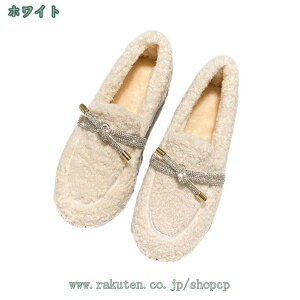 [t@[ fB[X JV g   g h C t@[ [gV[Y tbgV[Y Xb| {A JVV[Y n y ӂӂ  JW