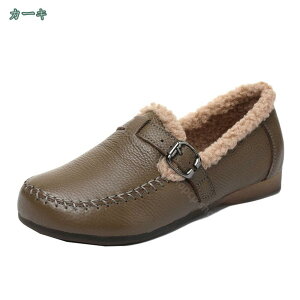 [t@[ fB[X JV g   g h C t@[ fB[X V[Y pvX h JV tbgV[Y ؂ C Xb| ɂȂ ɂ