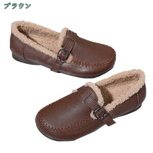 2000~OFFN[|  N [t@[ fB[X JV {A tbg [q[ V[Y C pvX 傫TCY y ₷ Xb| ӂӂ  _炩 