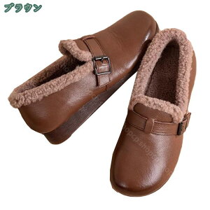 1000~OFFN[| JVV[Y [g fB[X H~ t@[ JV {A 傫TCY tbgV[Y ؂ ɂȂ ₷ ؂񂱌C Xb| g  