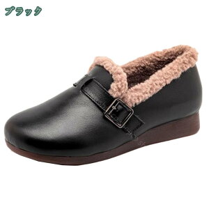 JVV[Y [g fB[X H~ t@[ JV {A 傫TCY tbgV[Y ؂ ɂȂ ₷ ؂񂱌C Xb| g   g h