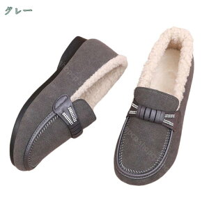 JV Xb| [t@[ fB[X N {A ~p g ₷ pvX tbgV[Y i[XV[Y y 傫TCY L H ~  [Jbg JWA