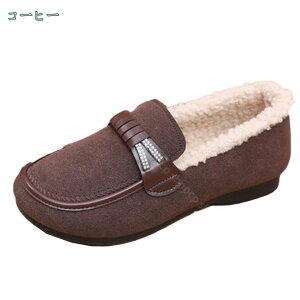 JV Xb| [t@[ fB[X N {A ~p g ₷ pvX tbgV[Y i[XV[Y y 傫TCY L H ~  [Jbg JWA