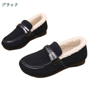 1000~OFFN[| [t@[ fB[X JV g   g h C t@[ fB[X V[Y pvX h JV tbgV[Y ؂ C Xb| 