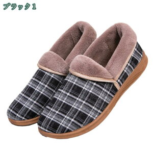 hC Xb| N tbg\[ Ci[{A fB[X JV tbgV[Y [t@[ fbLV[Y pvX JWA }}V[Y ₷ ʋ ʊw o