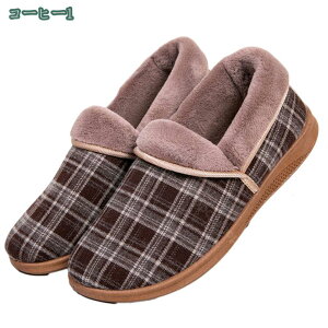 hC Xb| N tbg\[ Ci[{A fB[X JV tbgV[Y [t@[ fbLV[Y pvX JWA }}V[Y ₷ ʋ ʊw o