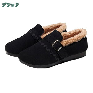 JV fB[X C pvX Xb| tbgV[Y {A JVV[Y n y ӂӂ  h JWA wlC y  ₷ 킢 [