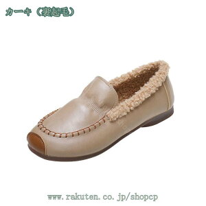 1000~OFFN[| hC Xb| N tbg\[ Ci[{A fB[X JV tbgV[Y [t@[ fbLV[Y pvX JWA }}V[Y ₷ 