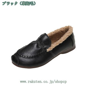 500~OFFN[|  N [t@[ fB[X JV {A tbg [q[ V[Y C pvX 傫TCY y ₷ Xb| ӂӂ  _炩 E