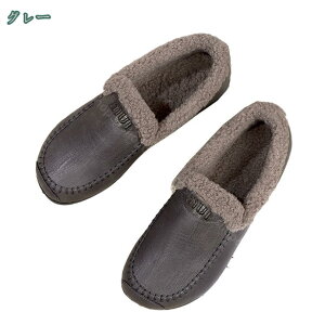 hCrOV[Y Xb| fB[X [t@[ 킢 Ȑ JWAV[Y {A C ~ JV g  ʋ Xm[V[Y ~C h ؂񂱌C ₷