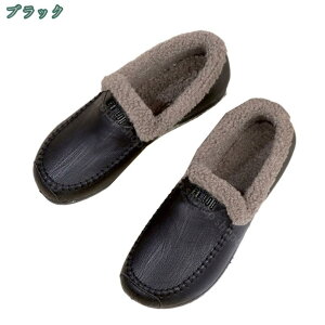 hCrOV[Y Xb| fB[X [t@[ 킢 Ȑ JWAV[Y {A C ~ JV g  ʋ Xm[V[Y ~C h ؂񂱌C ₷