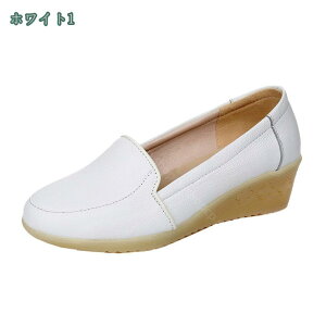 Xb| EH[LOV[Y i[XV[Y RȂXj[J[ C Xb| X|[c r AEghA ɂ [t@[ Ōt ƌC fB[X JWA ̎q 