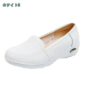 1000~OFFN[| fB[X V[Y K t@bV [t@[ Xb| 킢 i[X[N tbg JWA EH[LOV[Y  fB[XV[Y r y 