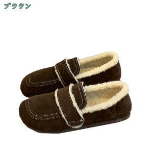 1000~OFFN[| JVV[Y fB[X N {AJV AEghA hCrOV[Y [Jbg 傫TCY Xb| g h ~ E₷ EH[LO 