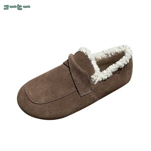 JV EhgD N [t@[ t@[ Xb| tbg XG[h fB[X Xb| V[Y g ~ 傫 ~ C _炩 ӂӂ ₷ ɂ