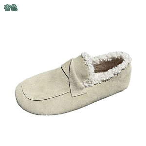 1000~OFFN[| JV EhgD N [t@[ t@[ Xb| tbg XG[h fB[X Xb| V[Y g ~ 傫 ~ C _炩 ӂӂ