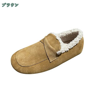 fB[X JVV[Y 傫TCY tbgV[Y y h ɂȂ ₷  炩 TCY JWAV[Y {A  wlC XG[h [J