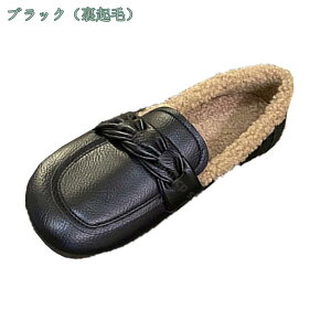 1000~OFFN[| [t@[ JV fB[X h t@[ g  {A ~  g C V[Y pvX tbgV[Y N Xb| [Jbg _炩 