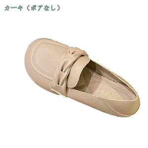 fB[X JV {  EH[LOV[Y  pvX y ₷ ~ wlC tbgV[Y [t@[  n i[XV[Y Ōt ɂ