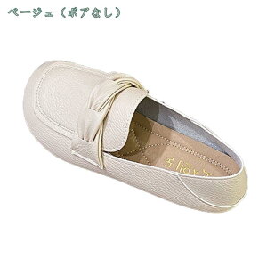 [t@[ JV fB[X h t@[ g  {A ~  g C V[Y pvX tbgV[Y N Xb| [Jbg _炩 ₷ 