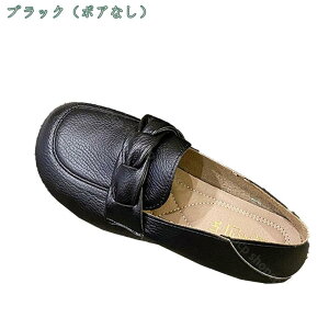 fB[X JV {  EH[LOV[Y  pvX y ₷ ~ wlC tbgV[Y [t@[  n i[XV[Y Ōt ɂ