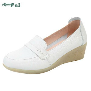 [t@[ EhgD Xb| fB[X JV JWA i[XV[Y Xj[J[  [V[Y EH[LOV[Y C ₷ ɂȂ ɂ h