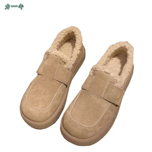 JV EhgD N [t@[ t@[ Xb| tbg XG[h fB[X Xb| V[Y g ~ 傫 ~ C _炩 ӂӂ ₷ ɂ