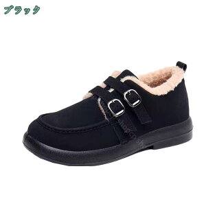 [t@[ fB[X JV g   g h t@[ V[Y t@[ tbg\[ H ~ ₷ {A ɂ  ₷ JWA ̎q w