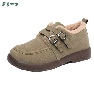 300~OFFN[| {AV[Y Xb| H~ 傫TCY fB[X tbgV[Y {A t@[V[Y ɂȂ  t@[Xb| EhgD y Ȃ h 