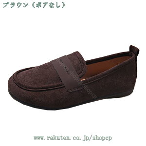 300~OFFN[| fB[X JV pvX 傫TCY y ₷ tbg [t@[V[Y JVV[Y Xb| ؂񂱌C ₷ Ȃ fB[XJ