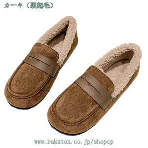 1000~OFFN[| ~p [t@[ JVV[Y tbgV[Y fB[X {A  XbvI ɂȂ tbg ɂ wlC ϖ hۉ  o 