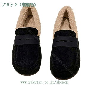 1000~OFFN[| ~p [t@[ JVV[Y tbgV[Y fB[X {A  XbvI ɂȂ tbg ɂ wlC ϖ hۉ  o 