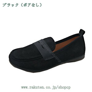 300~OFFN[| fB[X JV pvX 傫TCY y ₷ tbg [t@[V[Y JVV[Y Xb| ؂񂱌C ₷ Ȃ fB[XJ