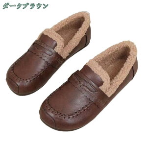 g [t@[ JV t@[ ӂӂ  [V[Y ~  ؂  C y ۉ Xb| {A 킢  炩 ₷ ɂ