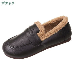 pvX Xb| {A JV t@[t H ~ JVV[Y  ₷ H~ r JV [t@[ ӂӂ C tbgV[Y JV g 