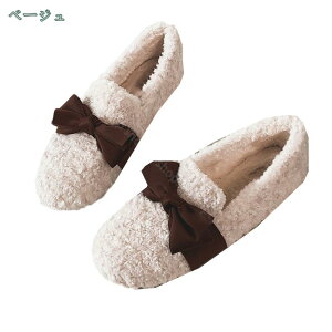 {AV[Y Xb| H~ 傫TCY fB[X tbgV[Y {A t@[V[Y ɂȂ  t@[Xb| EhgD y Ȃ h ۉ ؂ 