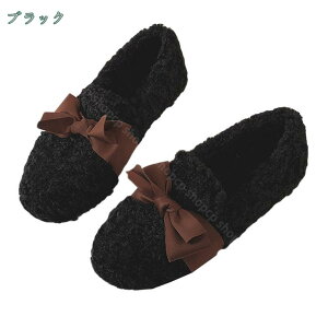 {AV[Y Xb| H~ 傫TCY fB[X tbgV[Y {A t@[V[Y ɂȂ  t@[Xb| EhgD y Ȃ h ۉ ؂ 