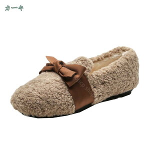 {AV[Y Xb| H~ 傫TCY fB[X tbgV[Y {A t@[V[Y ɂȂ  t@[Xb| EhgD y Ȃ h ۉ ؂ 