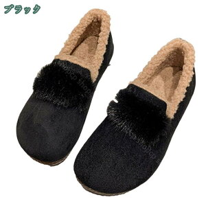 fB[X JV [t@[ pvX tbgV[Y Xb| XEF[h _炩 ₷ }}V[Y RtH[g {A N h ۉ JWA ʋ ItBX tF