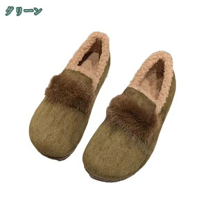 {AV[Y Xb| H~ 傫TCY fB[X tbgV[Y {A t@[V[Y ɂȂ  t@[Xb| EhgD y Ȃ h ۉ ؂ 