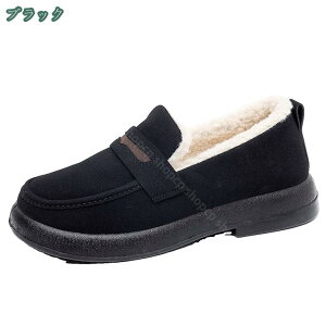 1000~OFFN[| pvX Xb| {A JV t@[t H ~ JVV[Y  ₷ H~ r JV [t@[ ӂӂ C tbgV[Y JV