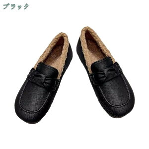 JV N t@[t tbgV[Y n ؂ g JV [t@[ ӂӂ {A pvX fB[X t@bV ۉ h ₷ r JWAV[Y 