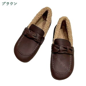 300~OFFN[| JV N t@[t tbgV[Y n ؂ g JV [t@[ ӂӂ {A pvX fB[X t@bV ۉ h ₷ r JW