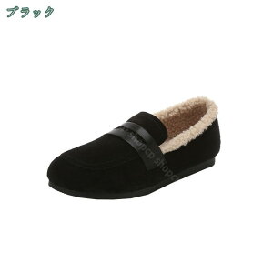 2000~OFFN[| fB[X JV [t@[ Xb| {A V[Y C tbg pvX t@[ h g ؂ EhgD 傫TCY TCY y ~ _