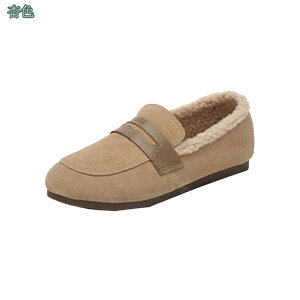 fB[X JV [t@[ Xb| {A V[Y C tbg pvX t@[ h g ؂ EhgD 傫TCY TCY y ~ _炩 ӂӂ 