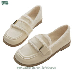 1000~OFFN[| fB[X JVV[Y [t@[ 傫TCY JWAV[Y 킢 Xb| h tH~ h tbg ₷ Ԏd wlC ʋ ʊw y 