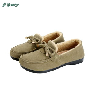 JV fB[X JVV[Y t@[ {A JV[t@[ tbgV[Y JWAV[Y Xb| {A 傫TCY C V[Y ~ H~  av[g