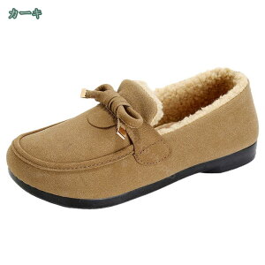 JV fB[X JVV[Y t@[ {A JV[t@[ tbgV[Y JWAV[Y Xb| {A 傫TCY C V[Y ~ H~  av[g