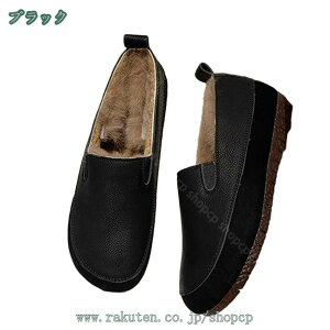 JV fB[X C pvX Xb| tbgV[Y {A JVV[Y n y ӂӂ  h JWA wlC y  ₷ 킢 [